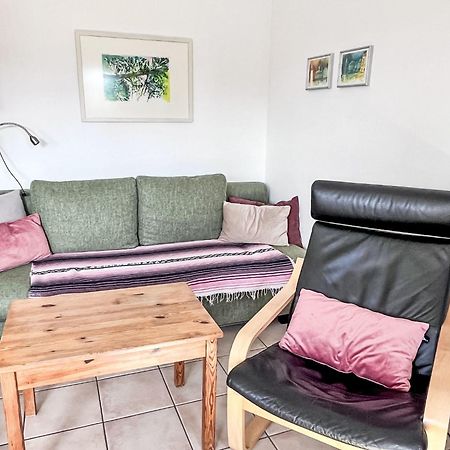 Apartment Casa Girun Eder By Interhome Flims Zewnętrze zdjęcie